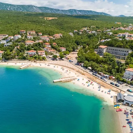 Frutis * יאדראנובו