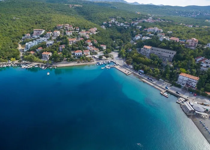 Frutis 자드라보노