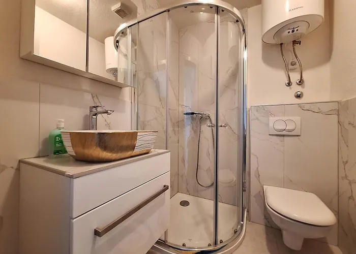 Frutis * 자드라보노