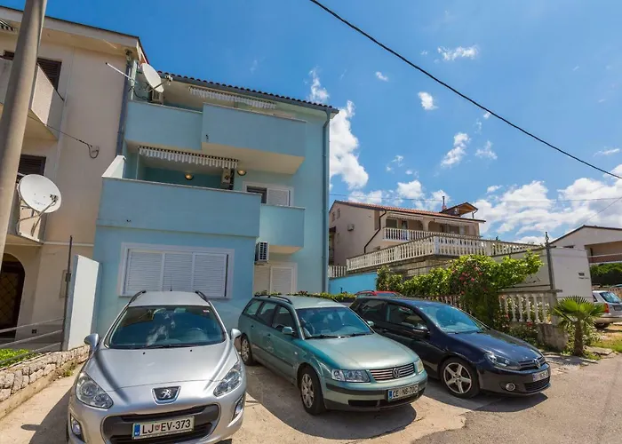 Frutis * 자드라보노