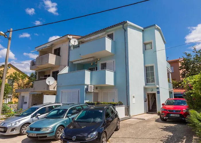 Frutis 자드라보노